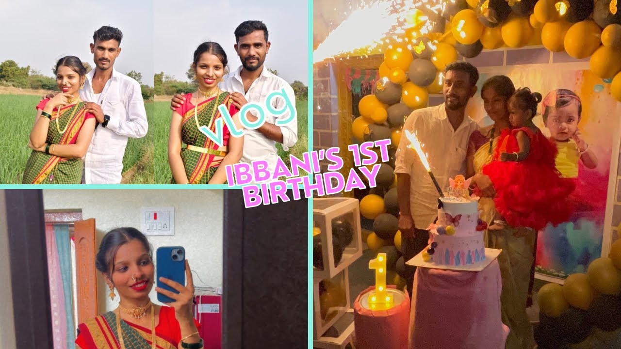 Ibbani brdy na Raichur alli madidhvi |chinnu_malnad16