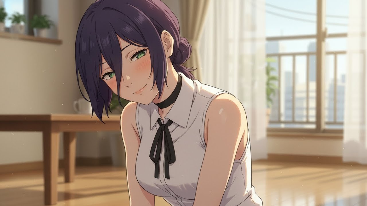 MV 