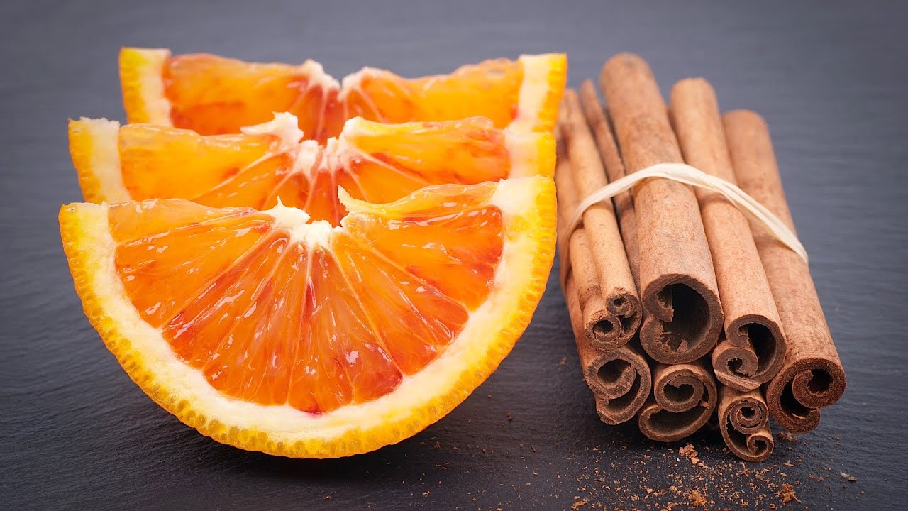Fruit Beers | Craft Beer
