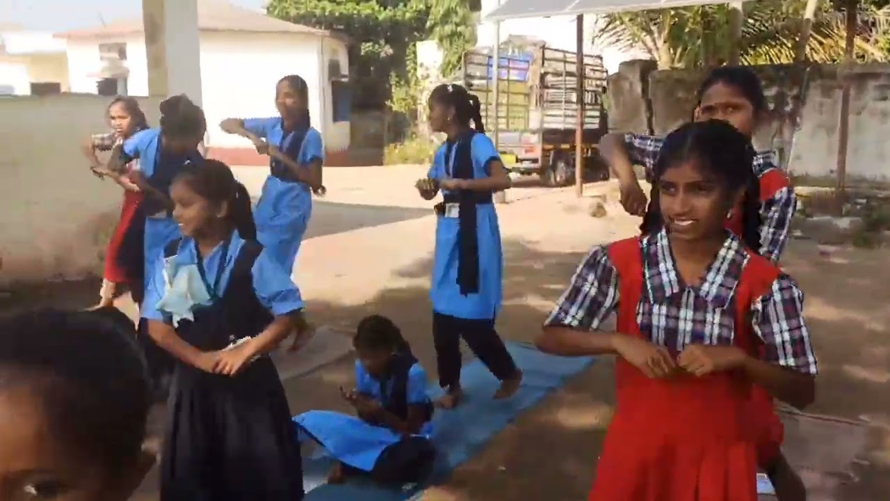स्वर्गात आकाशगंगा 