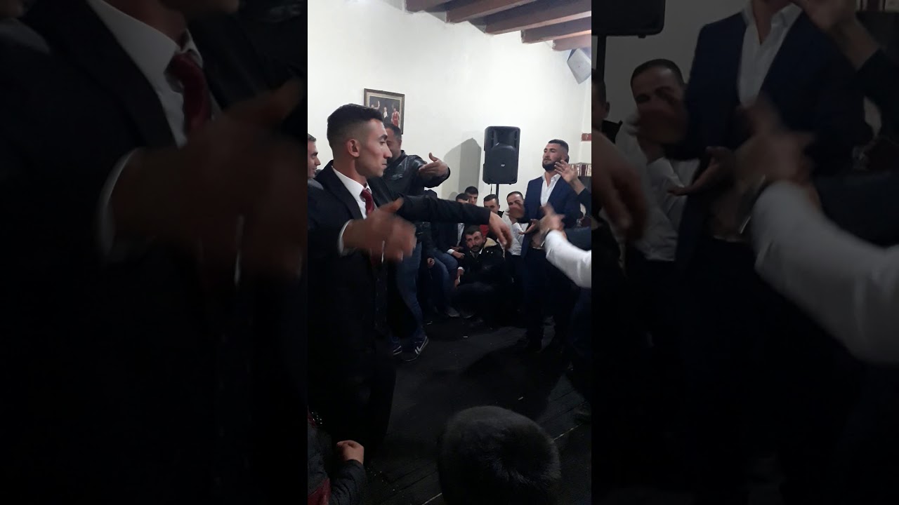 Altınbaşak köyü