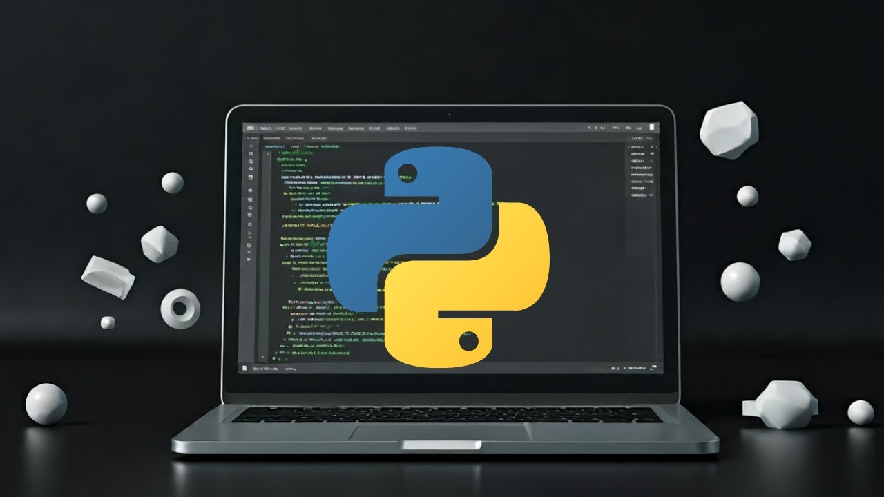 5 Advanced Python Techniques