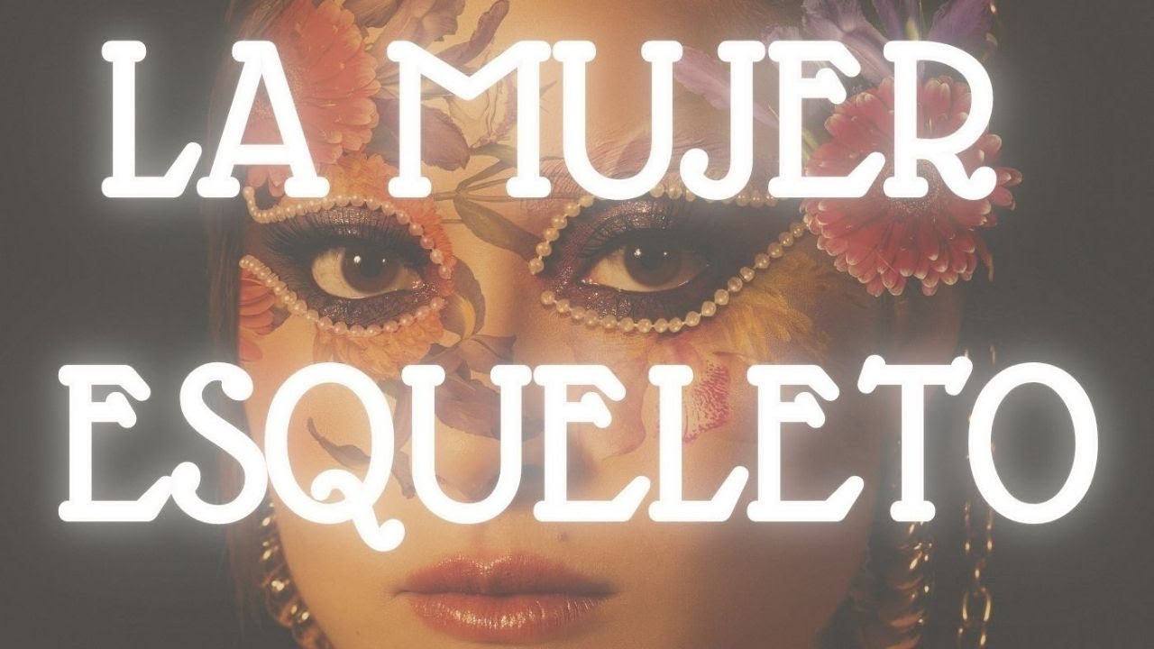 Cuento 