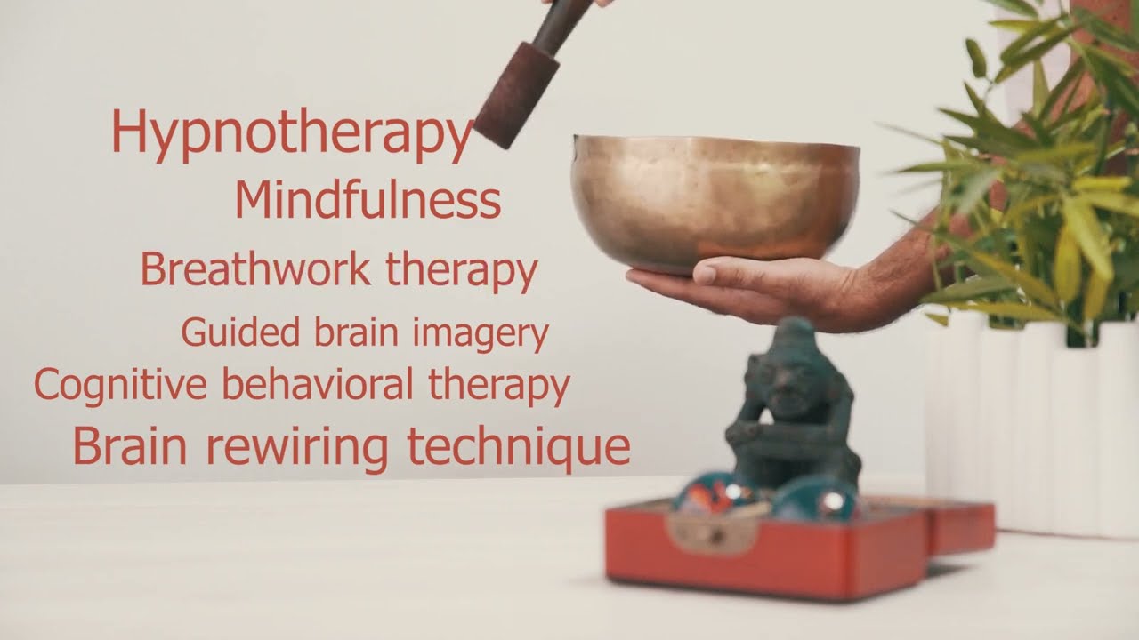 The Bridge Institute - Mental and Emotional coaching