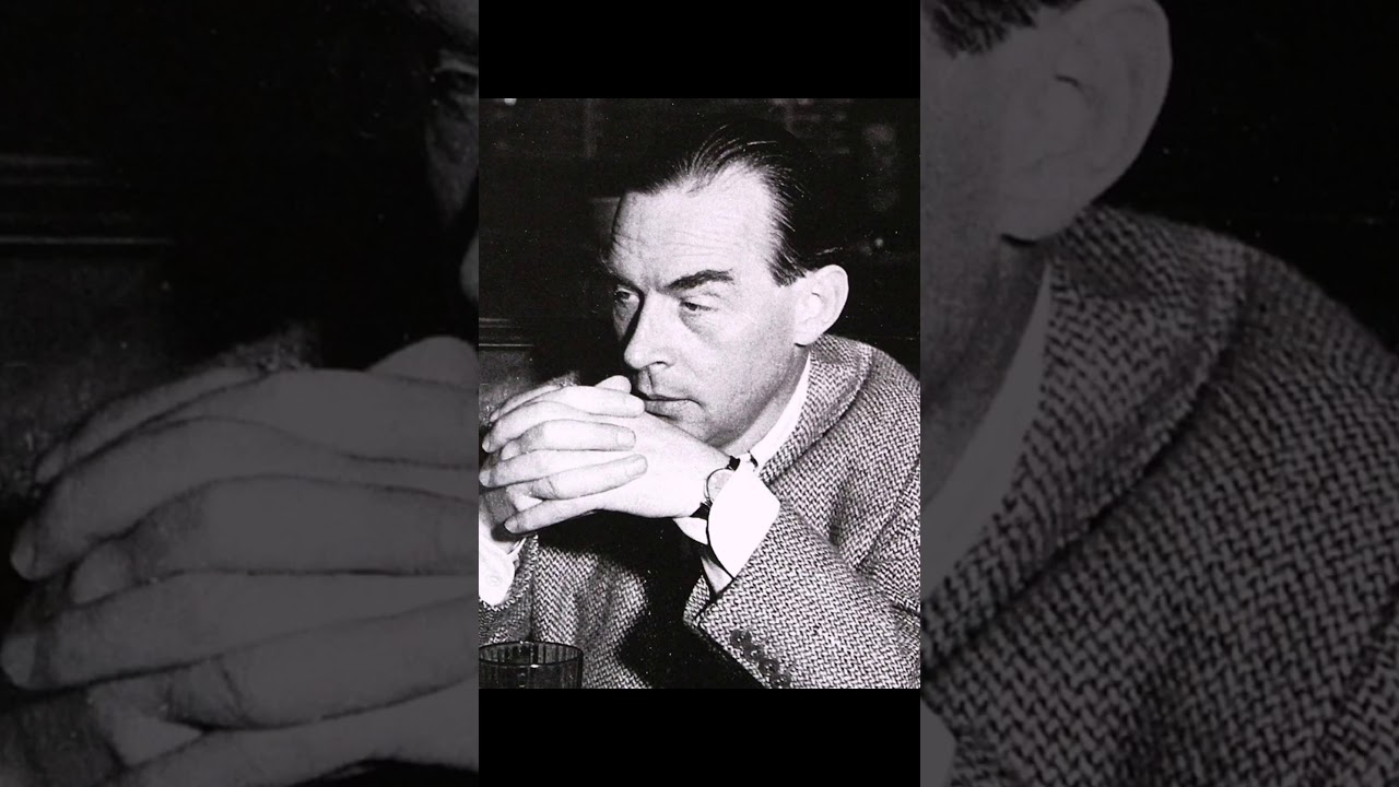 Erich Maria Remarque