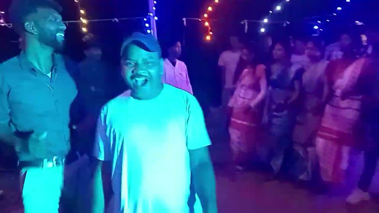 Surendra besra bapla kesgara hura