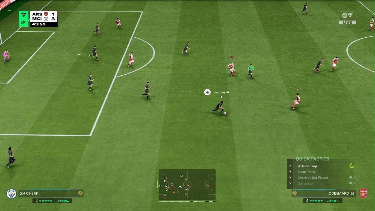 EA SPORTS FC 26_20260225203245