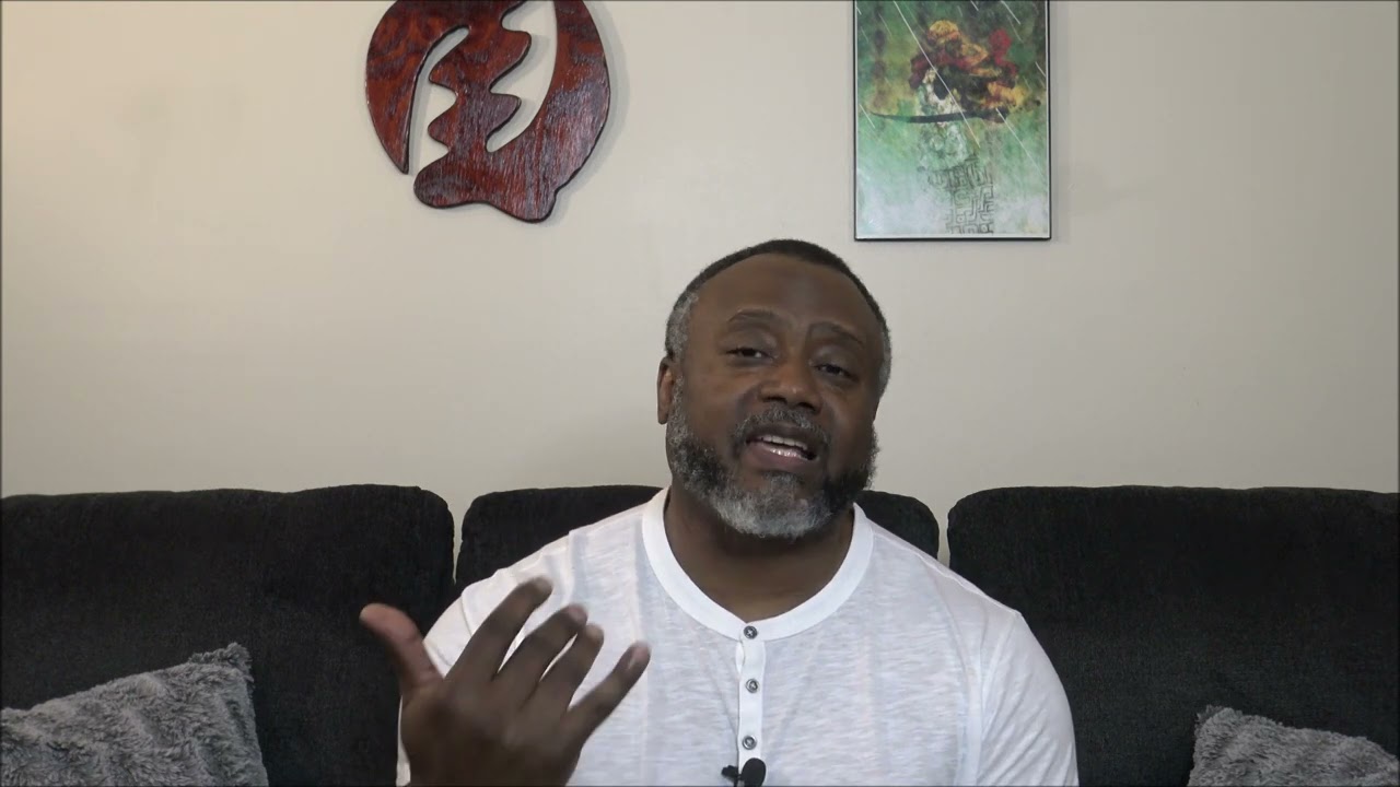 Being Highly Intelligent and Physically Imposing