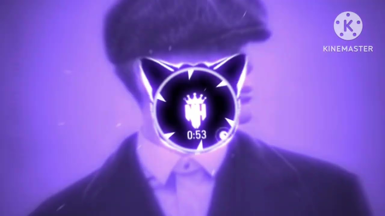 PERDIDO (Slowed)