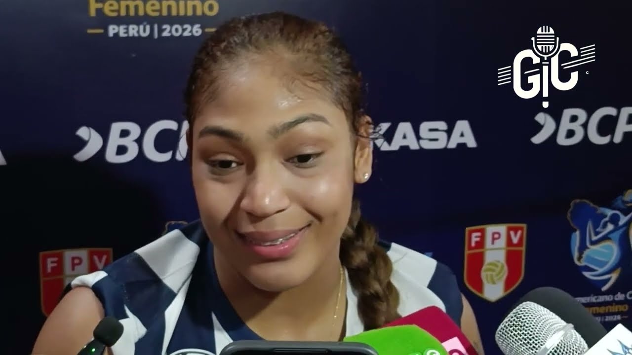 ALIANZA LIMA DEBUTÓ CON VICTORIA EN EL SUDAMERICANO 😱 | “EL OBJETIVO ES RENDIR EN UN ALTO NIVEL”