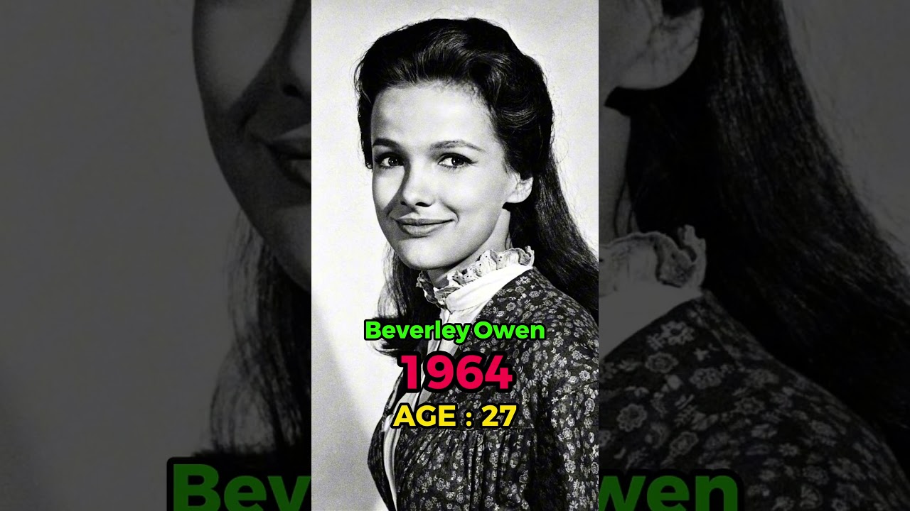 8 The Munsters Cast Members Who Tragically Passed Away 