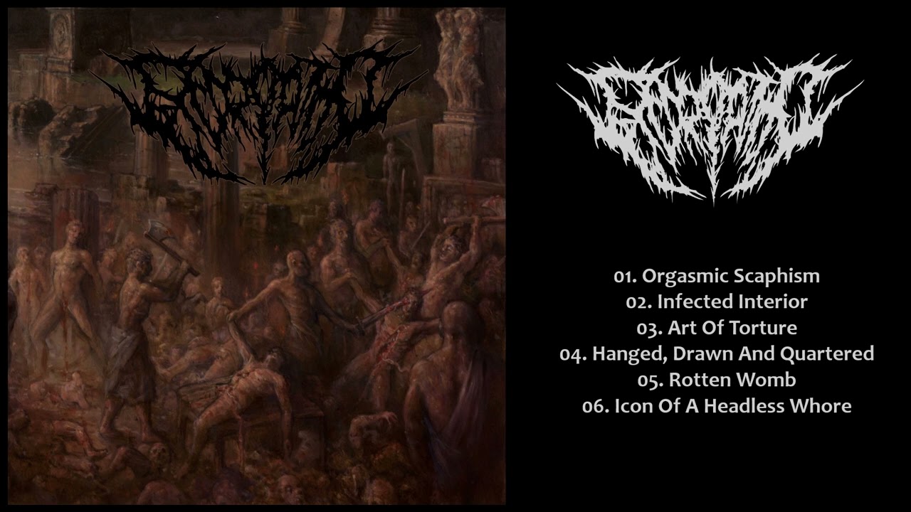 𝐄𝐱𝐜𝐨𝐫𝐢𝐚𝐭𝐢𝐨𝐧 - 𝐄𝐱𝐜𝐨𝐫𝐢𝐚𝐭𝐢𝐨𝐧 𝟐𝟎𝟏𝟒