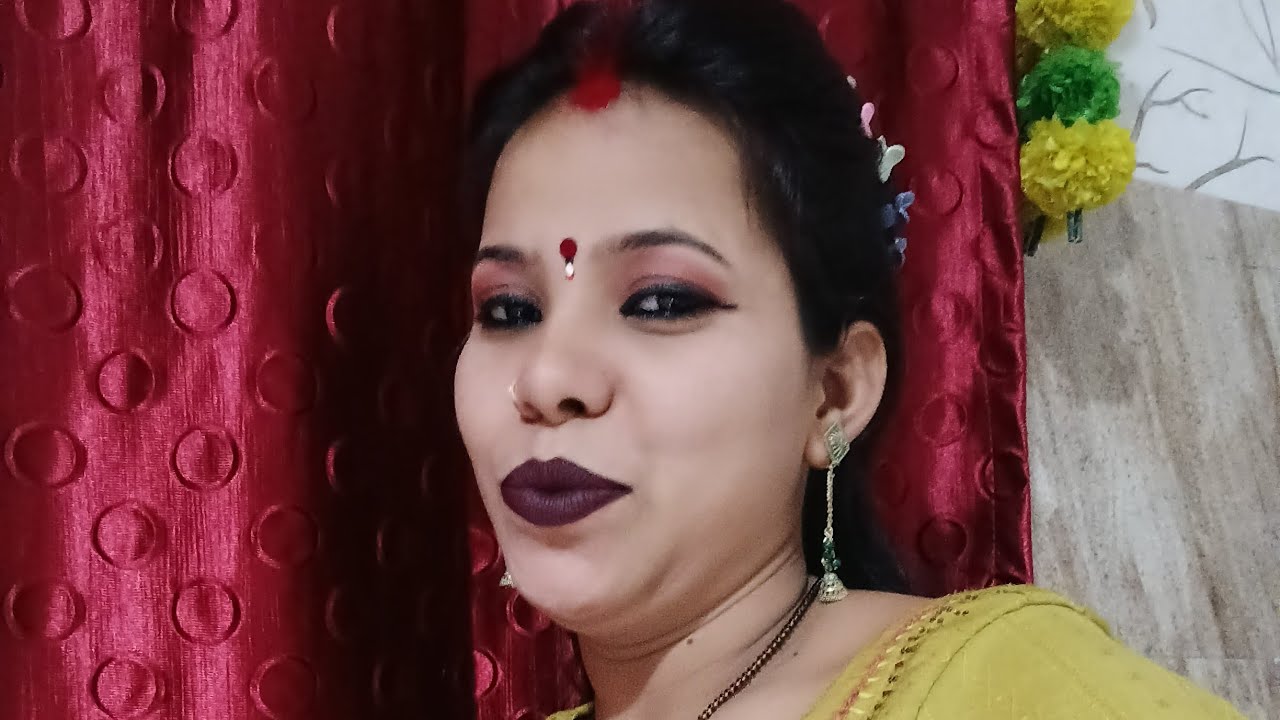 Jyoti Devi official is live लाइफ 🌹🌹❤️🙏🙏