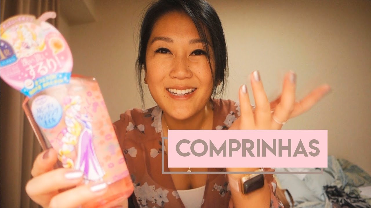 Primeiro dia: Orientações JICA, chip internet, compras ❤️ JICA Yokohama dia #02