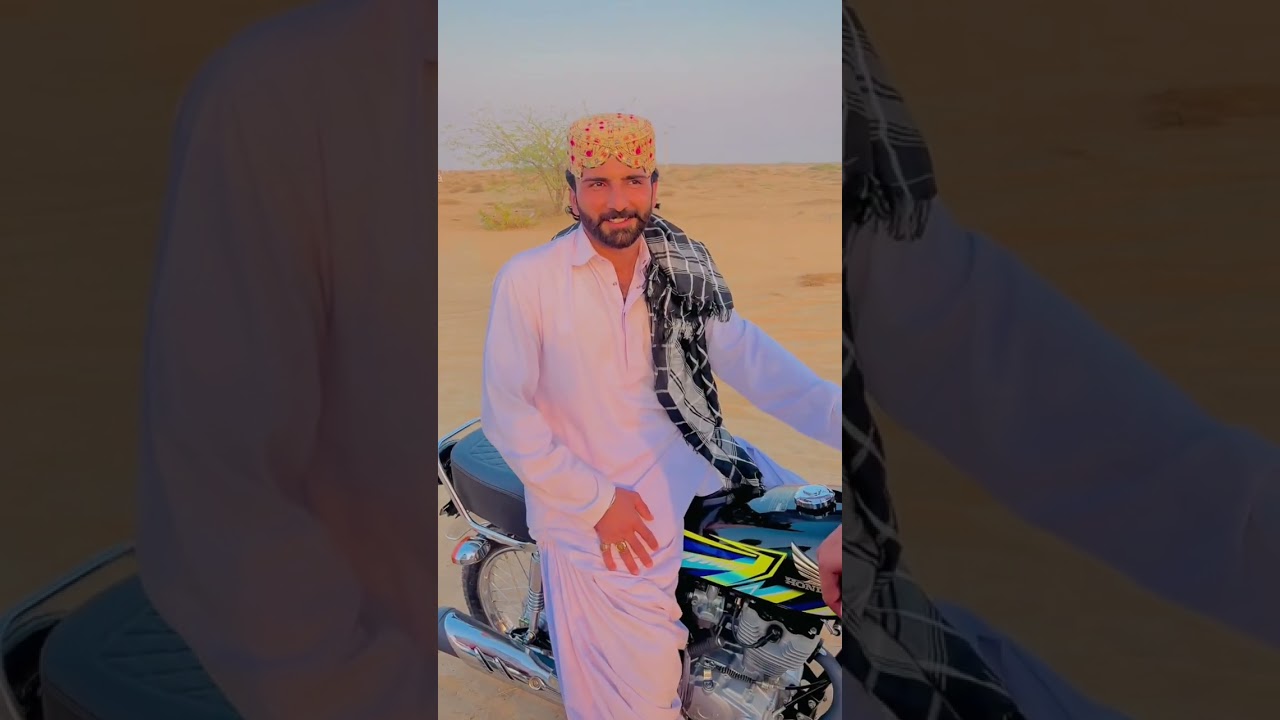 جلسہ میلہ ملھڑ 18تاریخ تک ھئ 