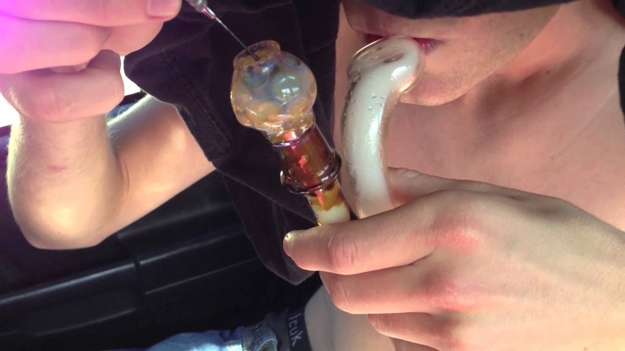 Dr.Dab