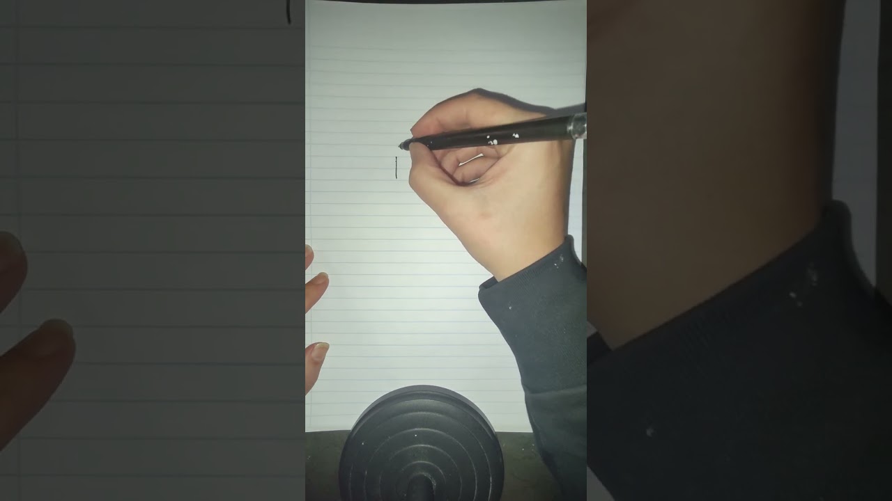 Writing a Tsotsi essay