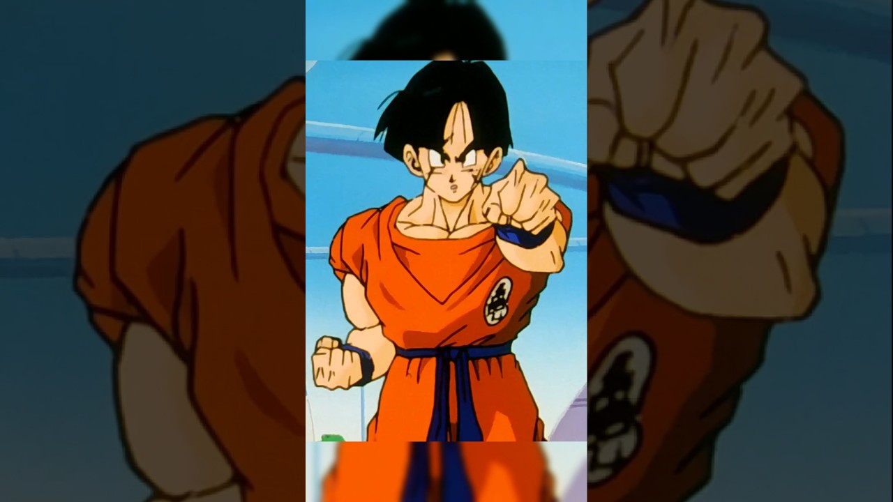 Yamcha Is Way Stronger Than You Think!