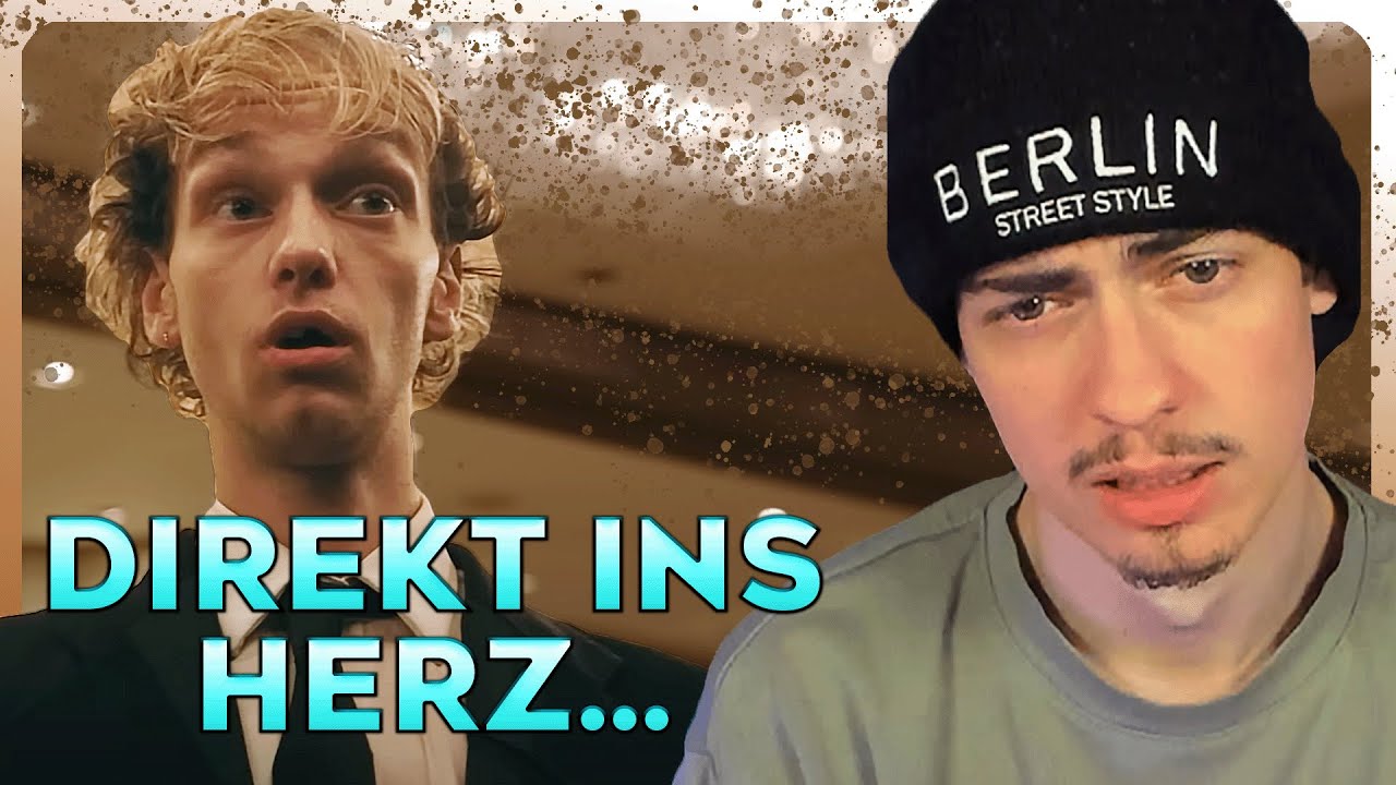 TRAURIGSTER SONG von MAKKO... 😞 makko x Miksu/Macloud - 