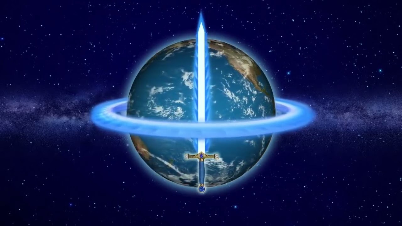 9HR Beloved Mighty Astrea Decree 10.14 x144 by Mother [Advanced Pace]