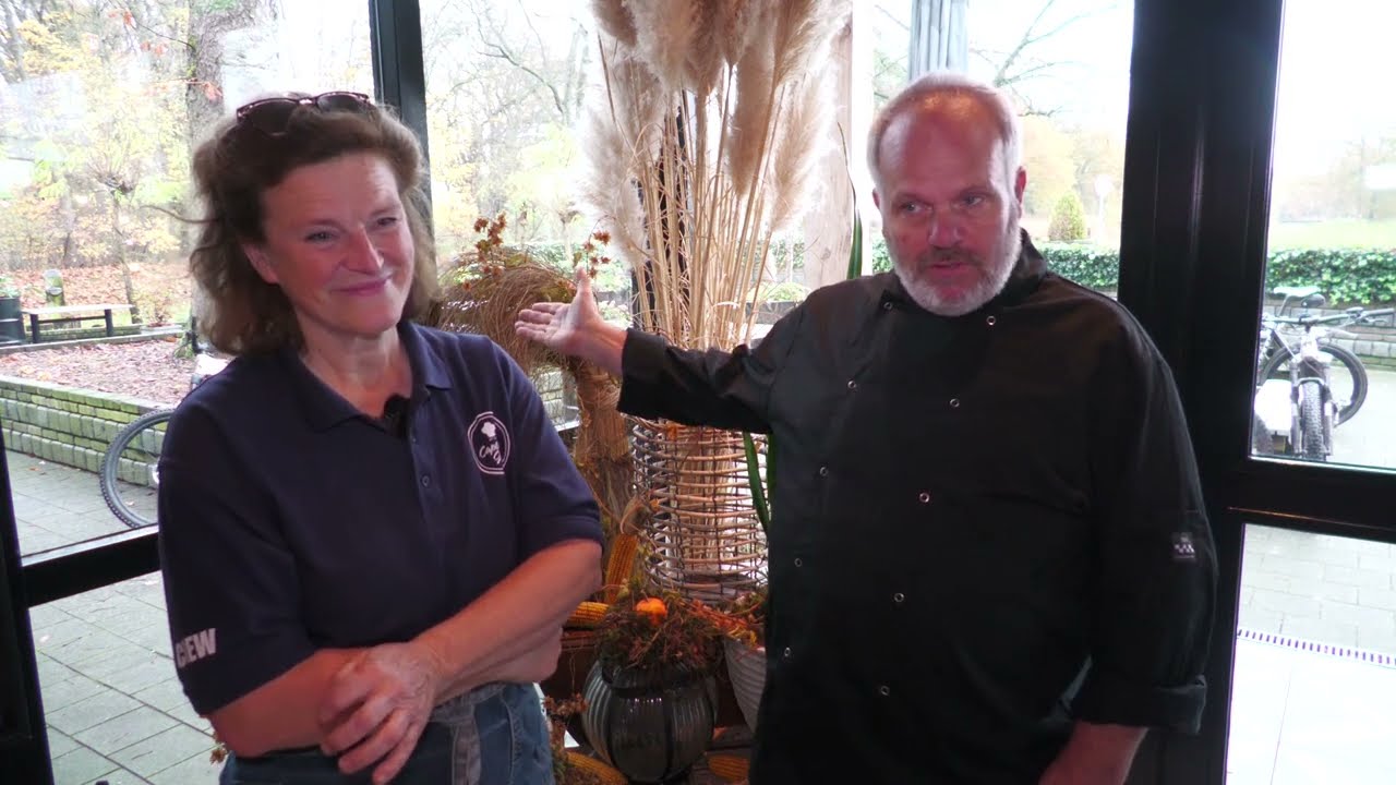 20251117 Haaksbergen 25 jaar Captain Jack Buurse