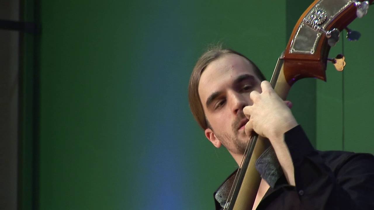Samie Hijaz Kar Kurd Nadim Al Darwish/ سماعي حجاز كار كرد  نديم الدرويش