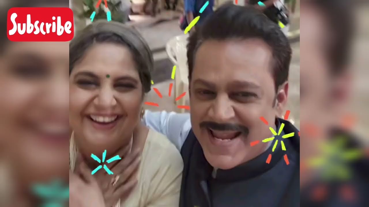Tum se tum tak upcoming twist 19 March 2026 arya impressed with anu tumm se tumm promo explain 