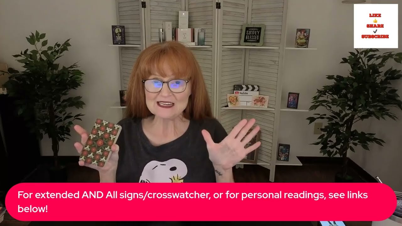 SAGITTARIUS 😆 YOU CHECKED THEIR EGOTISTICAL A$$! SOULMATE/LOVE/ROMANCE TAROT READING