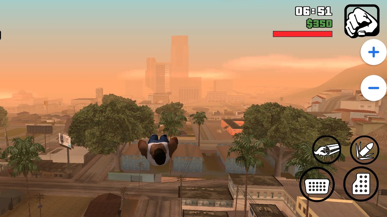 CLEO CHEATS FOR GTA SA ANDROID | HOW TO INSTALL CLEO MODS IN GTA SAN ANDREAS ORIGINAL ANDROID | 2026