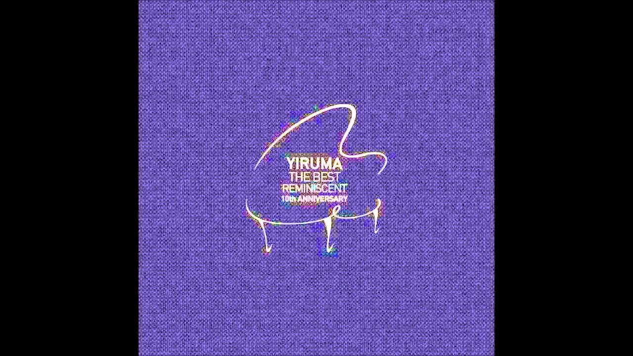 Reminiscent (Extended)