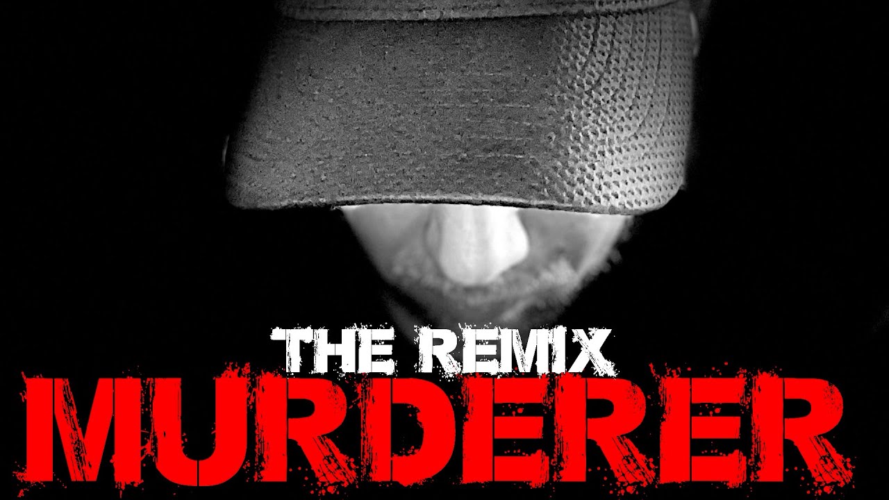 Thank you to @RenMakesMusic  fans!!! | Ren - Murderer (Remix by Blindsight)