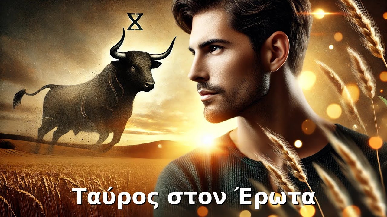 &Tau;&alpha;ύ&rho;&omicron;&sigmaf; &sigma;&tau;&omicron;&nu; Έ&rho;&omega;&tau;&alpha;: &Omicron; &Alpha;&pi;ό&lambda;&upsilon;&tau;&omicron;&sigmaf; &Omicron;&delta;&eta;&gamma;ό&sigmaf; &Sigma;&chi;έ&sigma;&epsilon;&omega;&nu;