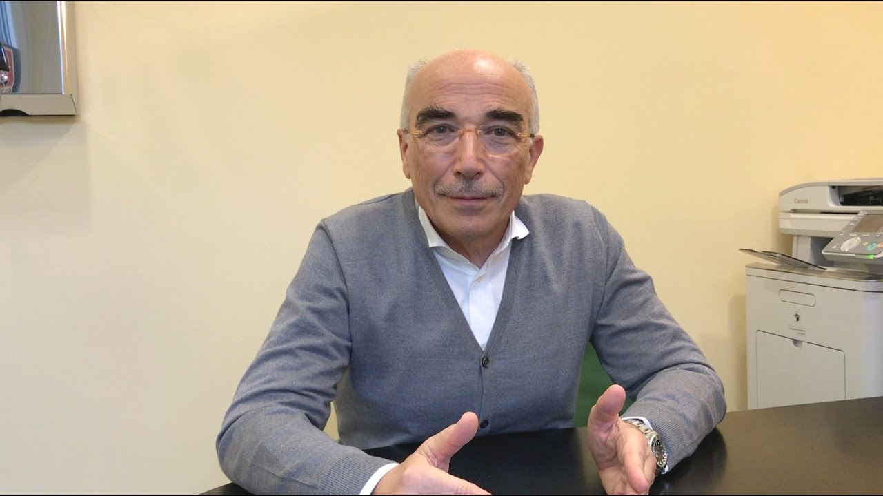 #AskMBN - 9: Ricostruzione Mammaria e Risultato