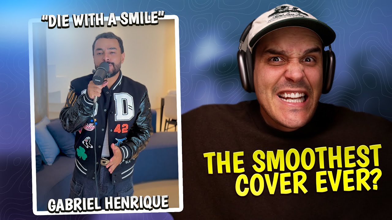 BRAZILIAN SINGER DESTROYS 