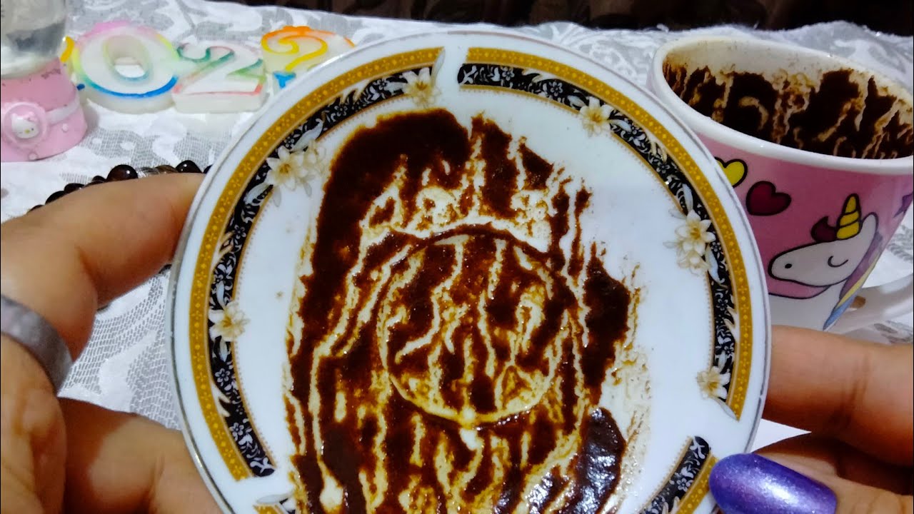 برج الجوزاء غامر وليك الحظ فرصه مستقبل✍️حبيبك رجعلك تنتقم ولا بتحبو😥 خراج طرف ثلاث والان مستعد🤗نجاح