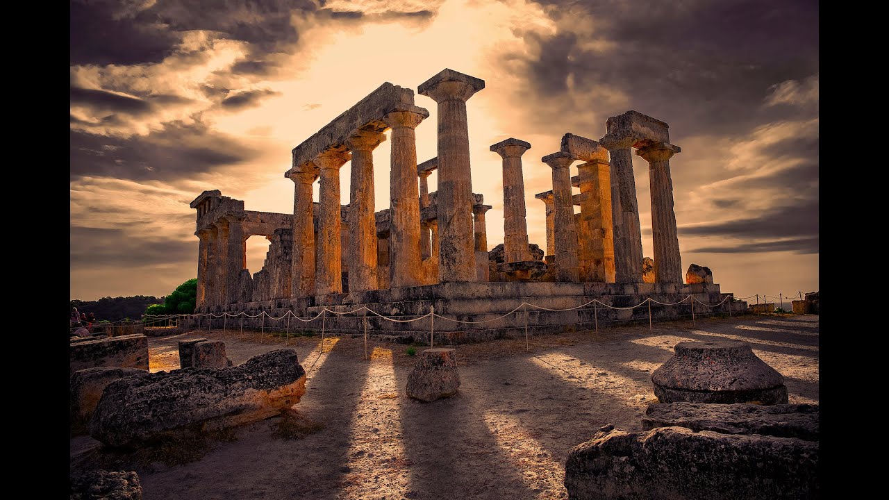 ΤΑΞΙΔΙ ΣΤΗΝ ΑΙΩΝΙΟΤΗΤΑ ΦΩΤΟ ΜΑΚΗΣ ΣΤΑΜΑΤΑΚΗΣ