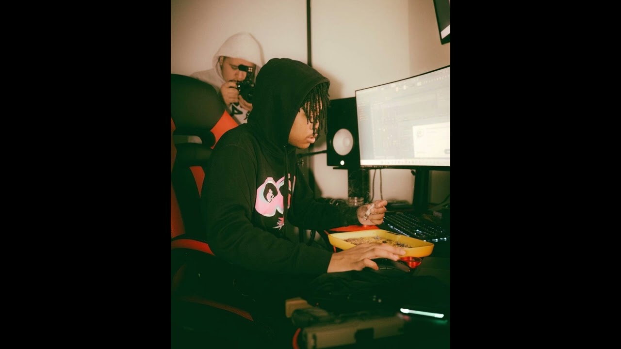 [free for profit] kankan x summrs x glo type beat - freestyle! [prod. daln]