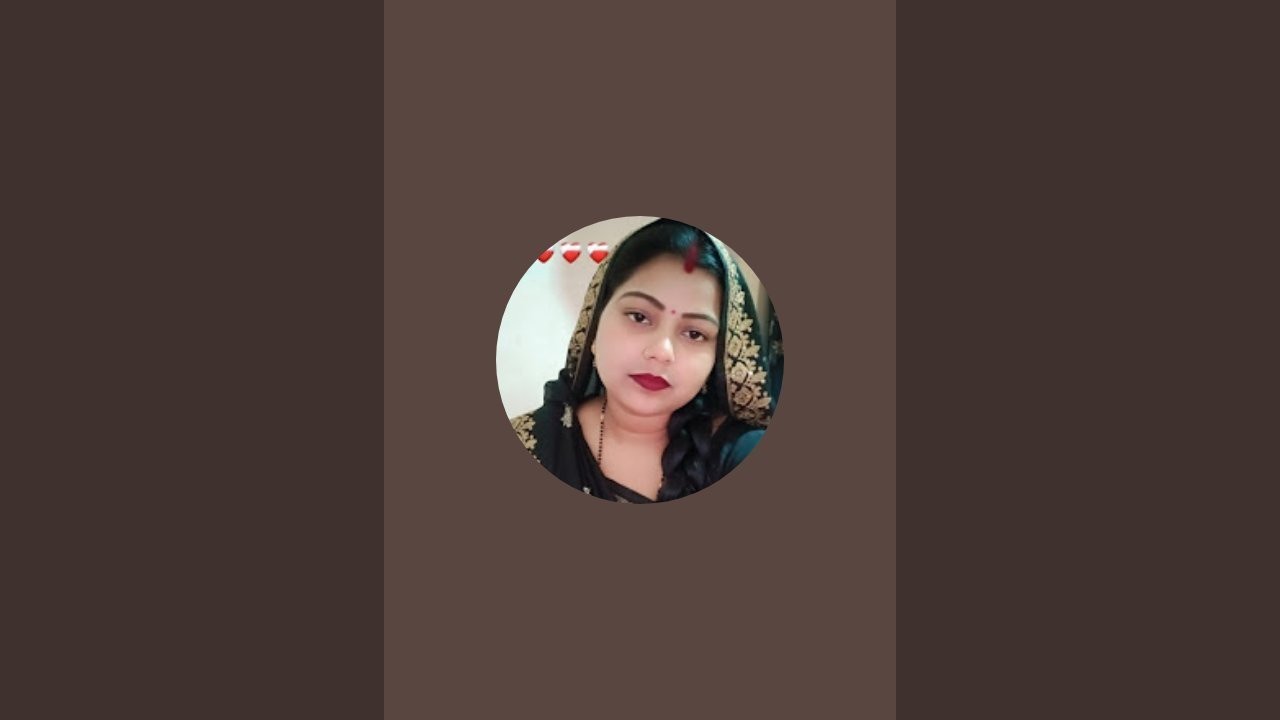 Kavita 112 लाइव है!
