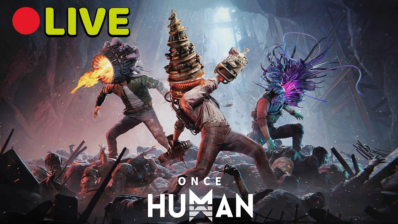 Something’s Not Right… Wrap up x0241, Signup for NA-WOW next