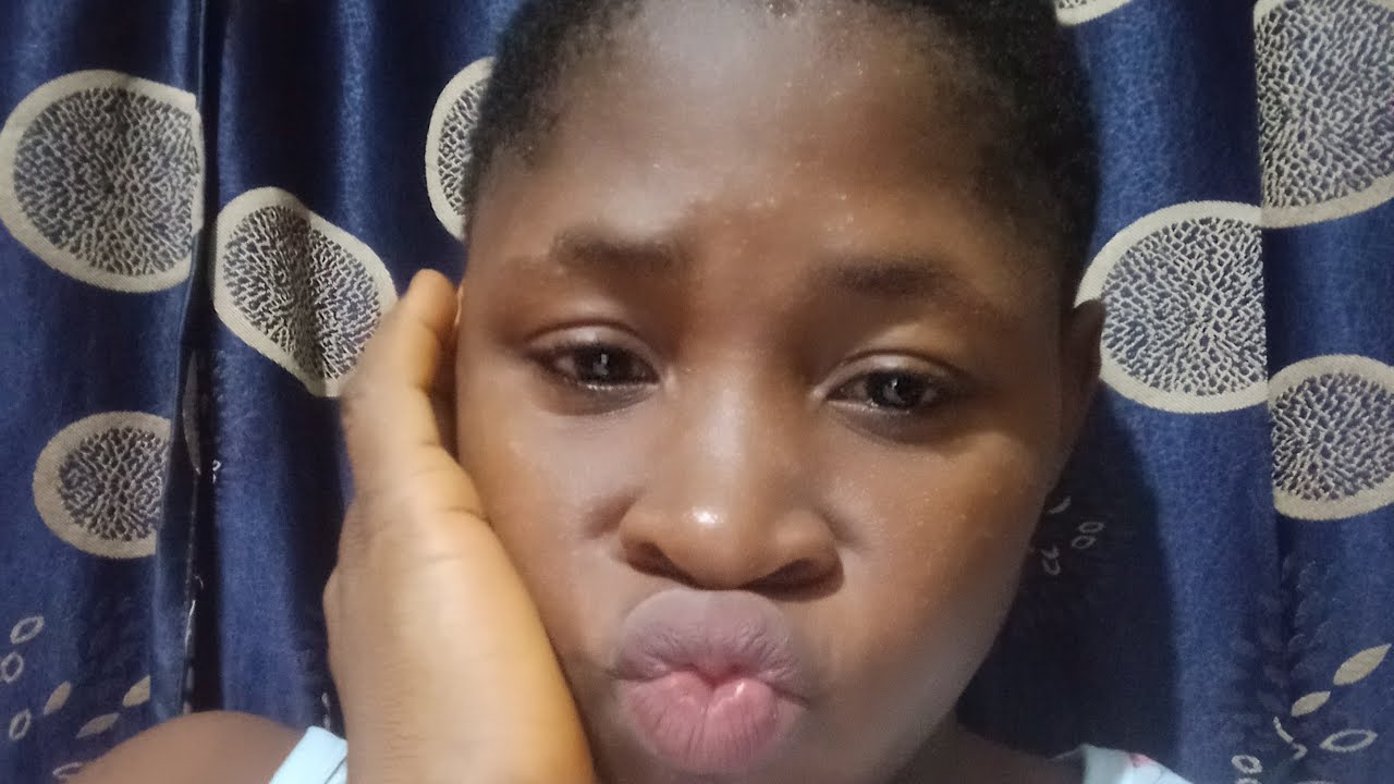 Let's chat ♥️