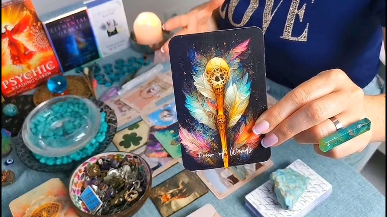 LIBRA - 