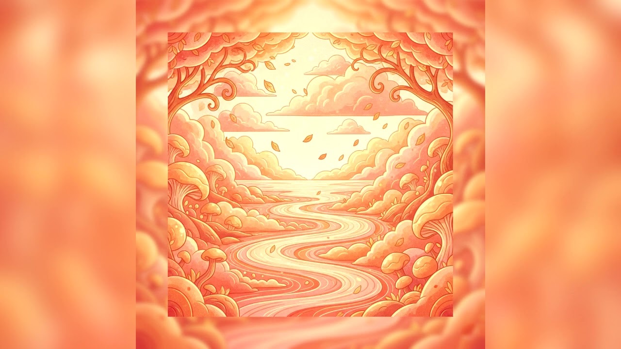 Ngikhona Ebusuku | Emotional Amapiano For Healing