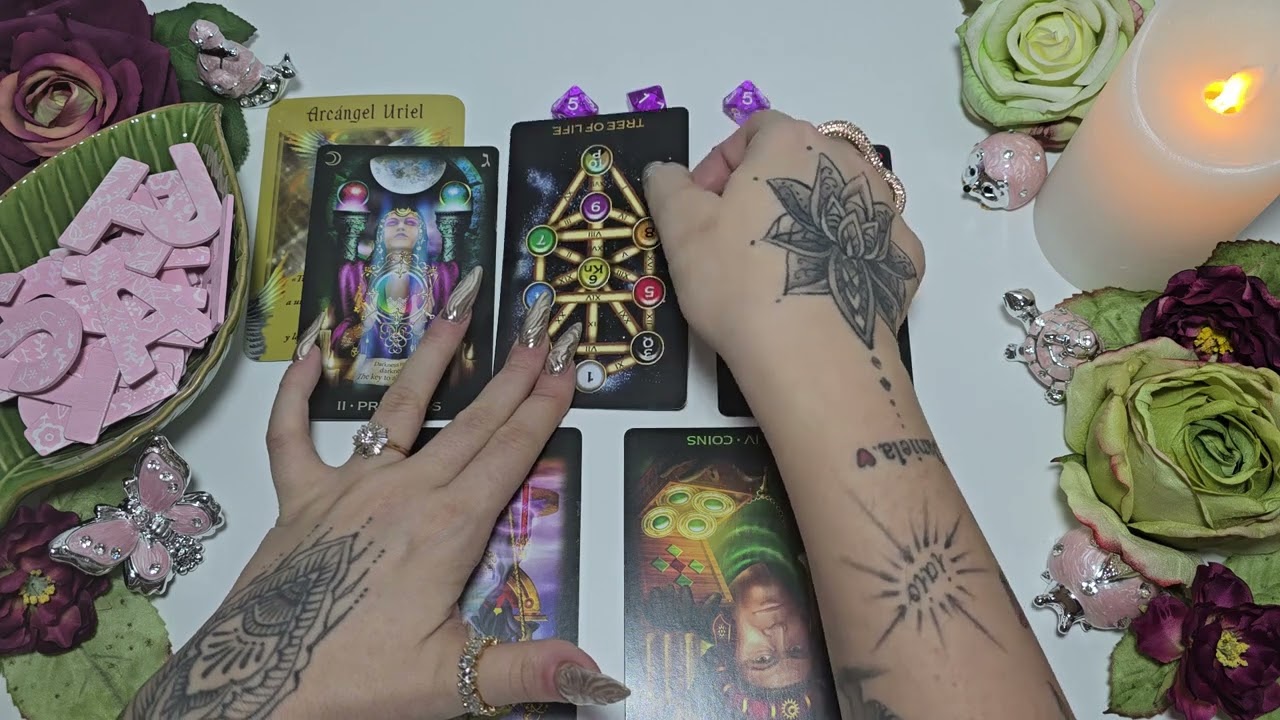 Leo ♌️ LE DIJERON QUE ERES MUY MAYOR Y SE MOLESTÓ MUCHO 🤭🔥  #LEO AMOR FEBRERO 2026 🔮