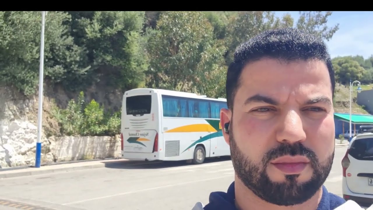 #ketama...ⴽⵜⴰⵎⴰ               طريق الوطنيه شمال المغرب كتامة اساكن جبال الريف إقليم الحسيمة