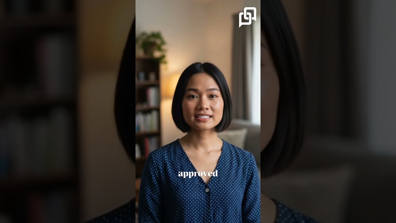 How We Found the Best Super Visa Insurance Plan Online (Canada) | PolicyAdvisor.mov