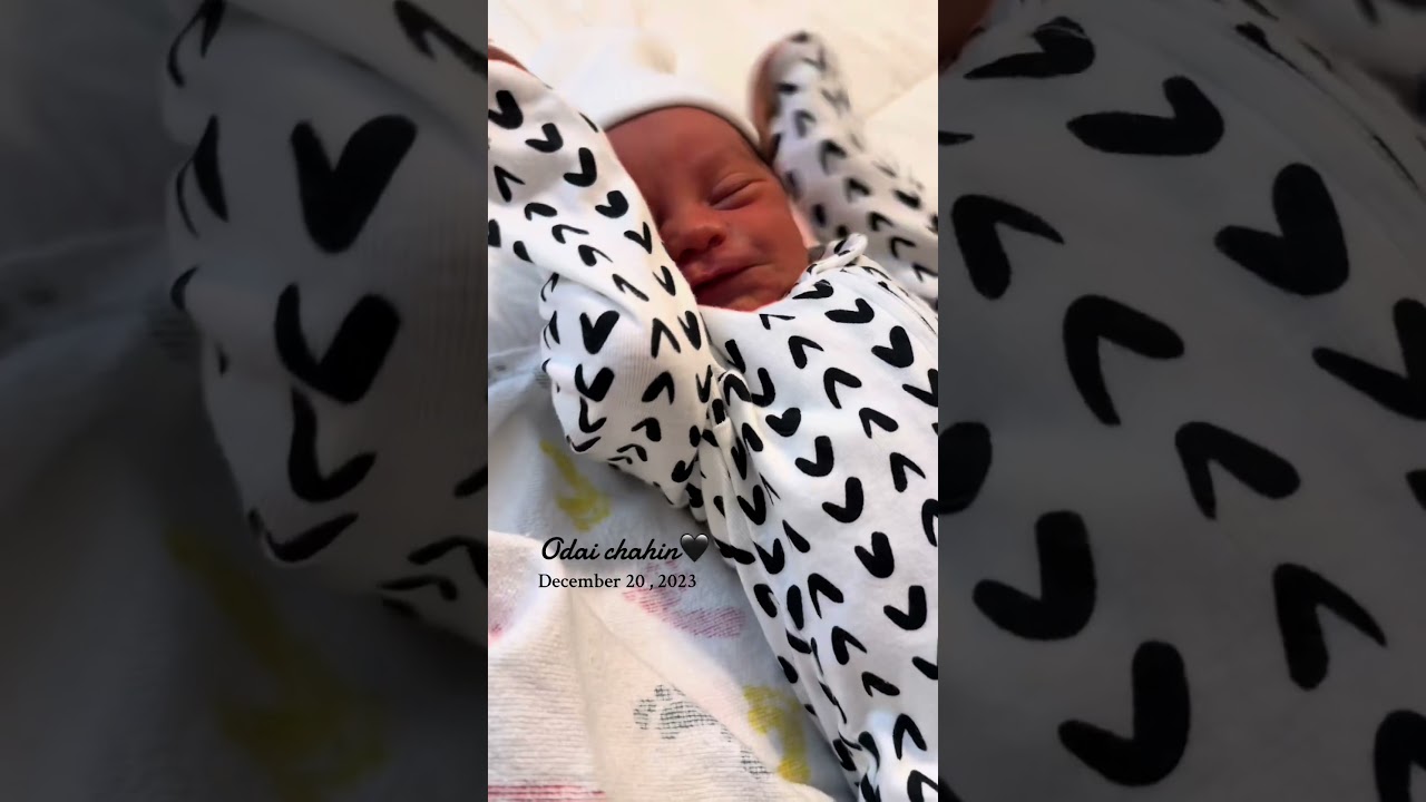 Welcome Little Warrior: Born at 36 Weeks #pretermbaby #momlife