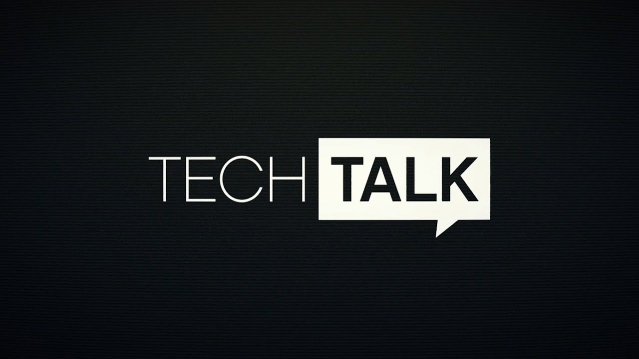 Tech Talk: How to Setup F-Series Video Wall Curve Kit X2 (Pt 2) | CHAUVET Professional