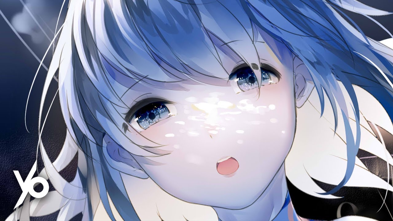 C-Show feat. 藍月なくる - AImee
