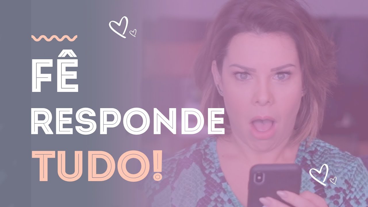 Amizade com a Sandy, Só Toca Top, Cabelos e haja pergunta! | Fê Responde |