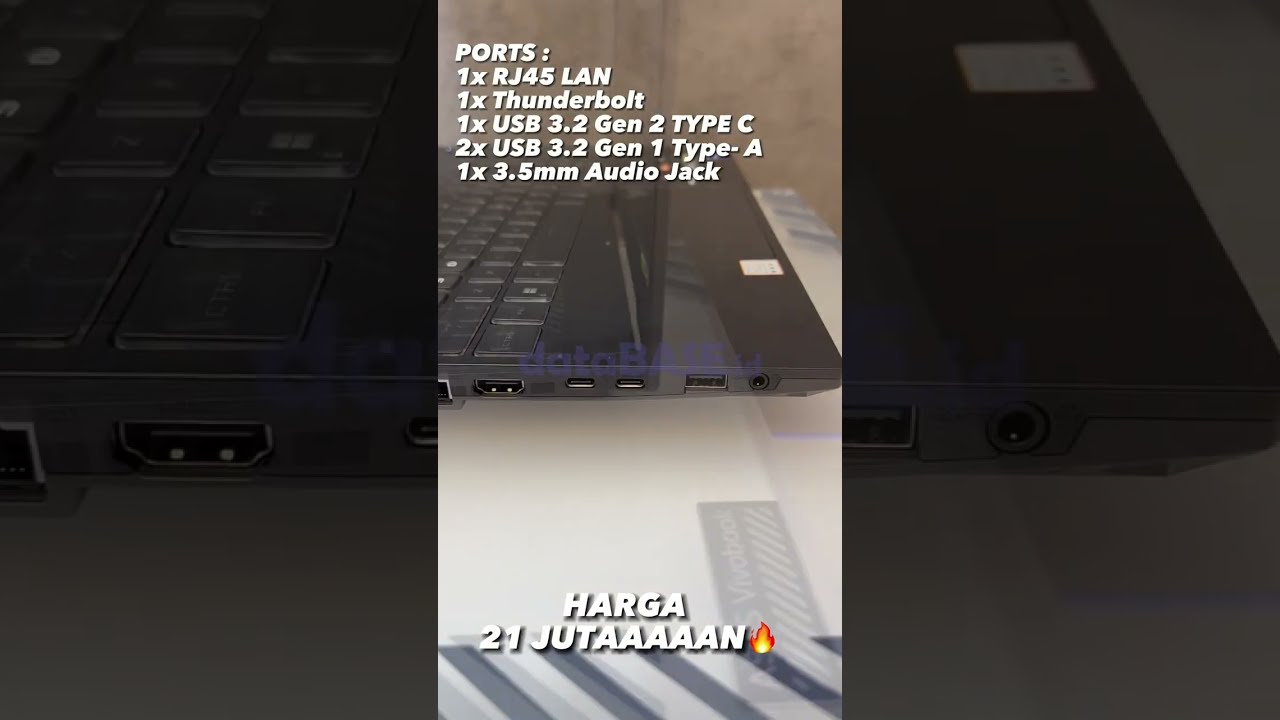 ASUS TUF FX507ZU4 GeForce RTX&trade; 4050 -I7 12700H 16GB 512SSD 🔥🔥🔥